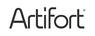 Logo Artifor