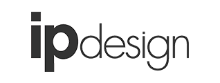 Logo ipdesign