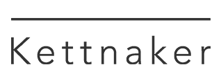 Logo Kettnak