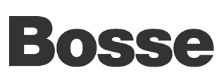 Logo Bosse
