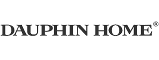 Logo dauphin