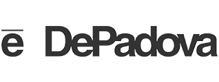 Logo DePadova