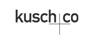 Logo Kusch Co