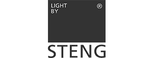 Logo Steng