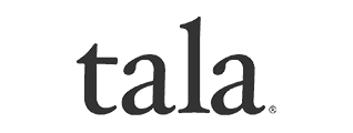 Logo tala