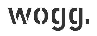 Logo wogg.